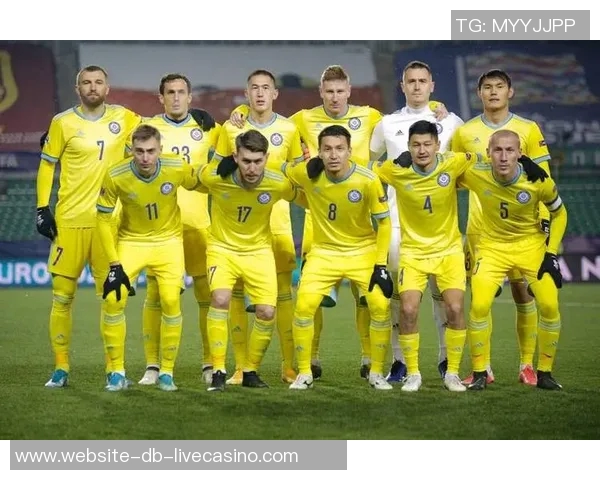 欧洲足球赛激情四溢各国球队争夺荣耀球迷热情高涨赛事精彩纷呈