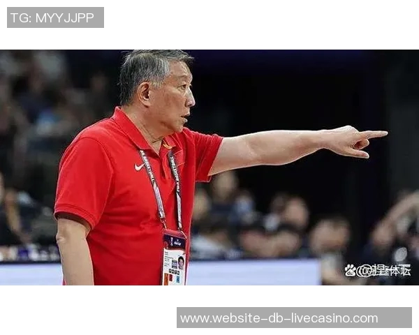 张子宇缺阵不影响士气宫鲁鸣巧妙布局中国女篮蓄势待发