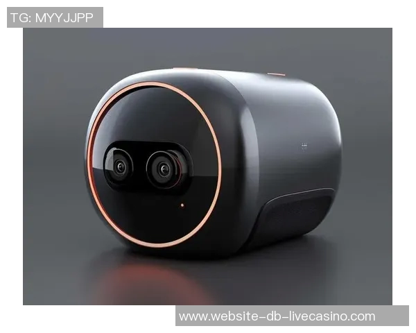 苹果足球：探索科技与运动结合的未来之路与无限可能