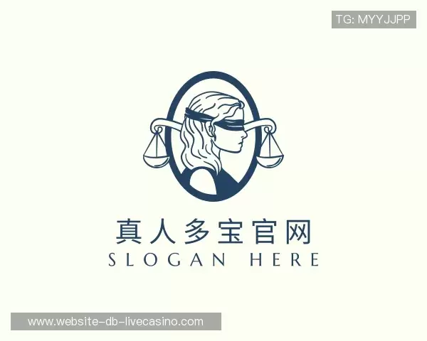 知道真人多宝官网